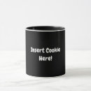 Recherche de chocolat lait tasses Cacao