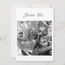 Recherche de fonction de noël invitations Fête