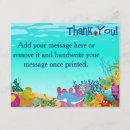 Suche nach tropische fische karten Wasser