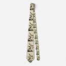 Recherche de baltimore accessoires Audubon