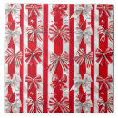 Suche nach pfefferminz fliesen Zuckerrohr