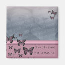 Recherche de annonce faite sur commande magnets Couple