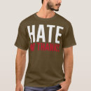 Suche nach schikanieren tshirts Vater