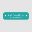 Suche nach nametag Mitarbeiter