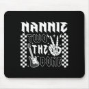 Suche nach geburtstagswünsche mousepads Geburtstagsgruppe