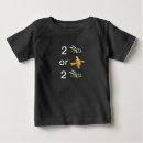 Suche nach piktogramm tshirts Lustig
