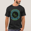 Recherche de mammifères tshirts Nature