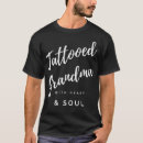Suche nach reitet tshirts Tier