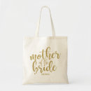 Recherche de moderne maman sacs Mère de la mariée