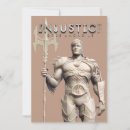 Suche nach aquaman Cyborg