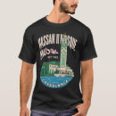Recherche de hassan vêtements Maroc