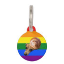 Suche nach regenbogen hundezubehör Schwul