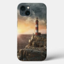 Recherche de lighthouse iphone coques Sea