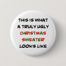 Suche nach gestickte buttons Stricker