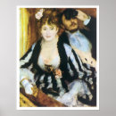 Recherche de femmes renoir posters Impressionisme
