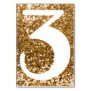 Suche nach weißes gold tischkarten Bride