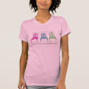 Suche nach chippendales tshirts Stuhl