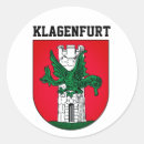 Suche nach flagge von österreich aufkleber Wappen