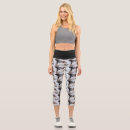 Recherche de photo leggings Dog