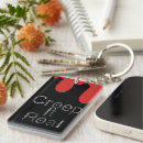 Suche nach lustige skelette schlüsselanhänger Knochen