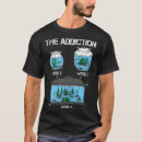 Recherche de aquarium populaire tshirts Tendance