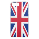 Recherche de british iphone coques Angleterre