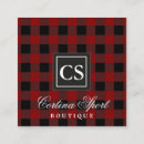 Recherche de bucheron cartes visite Bûcheron