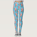 Suche nach taucher leggings Schnorcheln