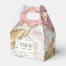 Suche nach glänzend papier geschenk box Luxus