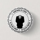 Suche nach anonym geschenke Legion