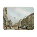 Recherche de piccadilly magnets Londres