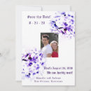 Recherche de english invitations Pour eux
