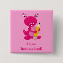 Recherche de monstre badges Tendance