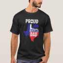 Recherche de fierté du texas Patriotique