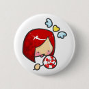 Suche nach lutscher buttons Sauger