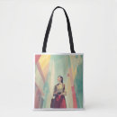 Recherche de messenger urban sacs City