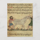 Suche nach kronen postkarten Männlich