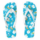 Suche nach pattern schuhe Snoopie