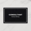 Suche nach agentur visitenkarten Minimal