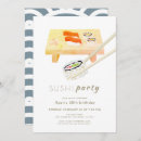 Suche nach schieferblau postkarten Stilvoll