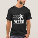 Recherche de ping pong évolution tshirts Drôle