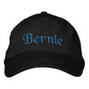 Suche nach bernie kappen Blau