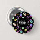 Suche nach buntes muster buttons Cool