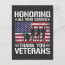 Recherche de honoré cartes postales Military