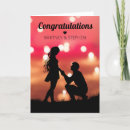 Suche nach beste wünsche postkarten Couple