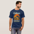 Recherche de huntington tshirts Été