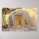 Suche nach guadalupe poster Kirche