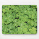 Recherche de grand format tapis souris Délimiteur danita