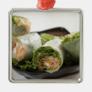 Suche nach asiatische ornamente Restaurant