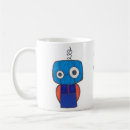 Recherche de code tasses Café